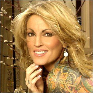 janine lindemulder clips|Janine Lindemulder videos .